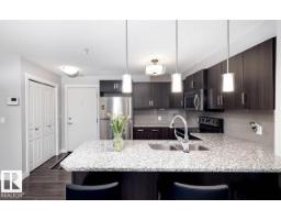 #111 2229 44 AV NW, Edmonton, Alberta