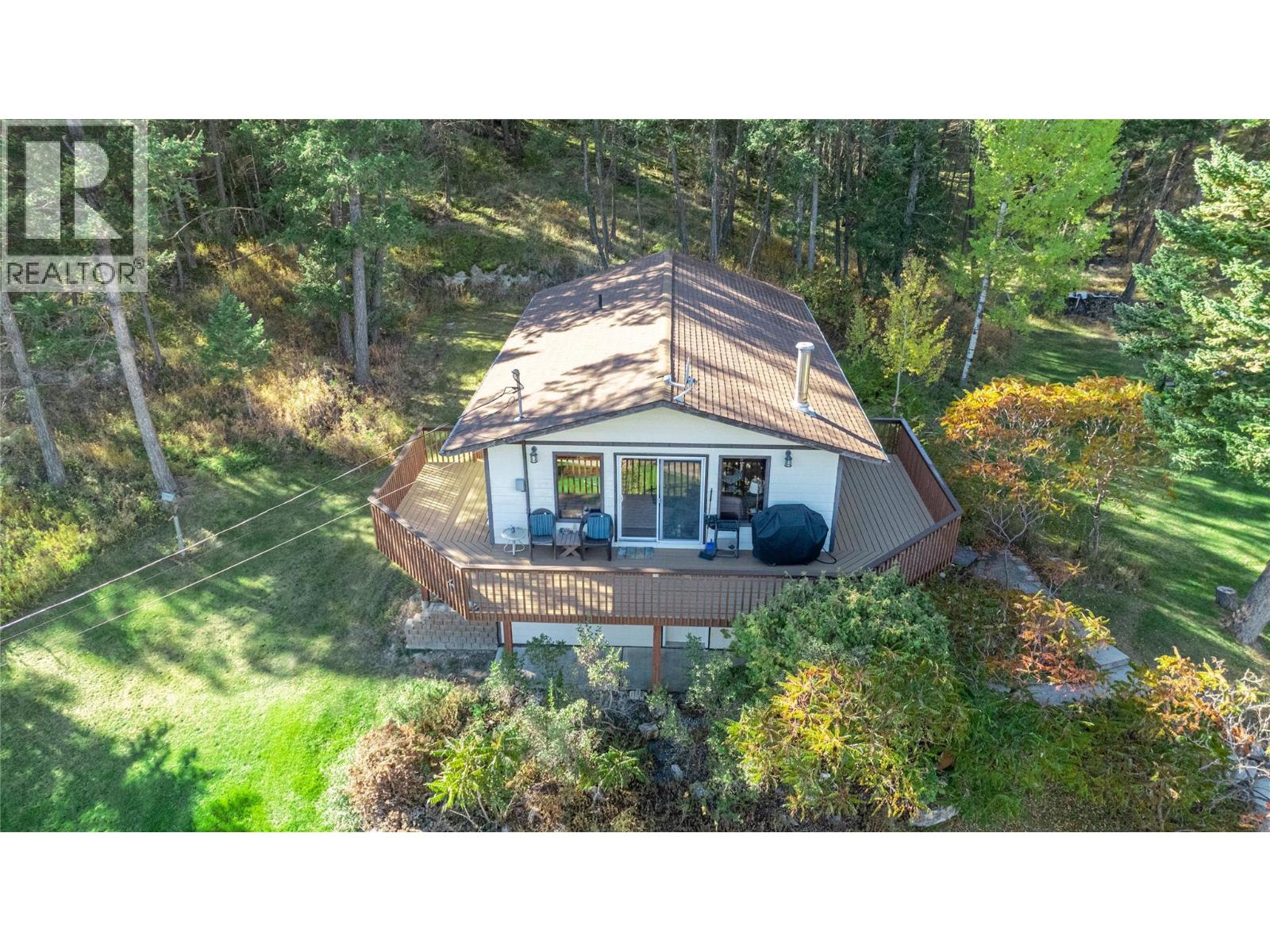 7 Westside Road, Invermere, British Columbia  V0A 1K5 - Photo 6 - 10366181