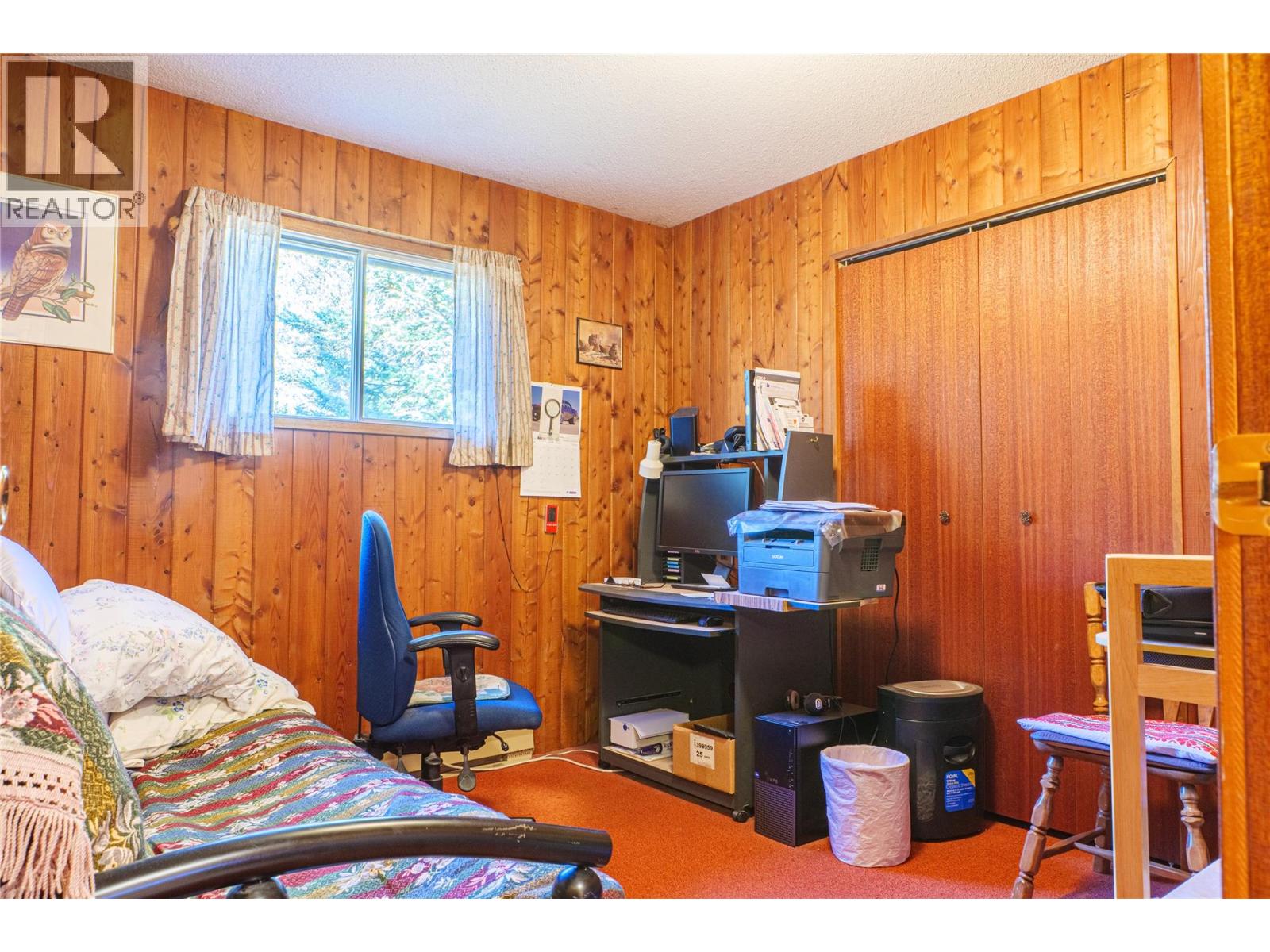 7 Westside Road, Invermere, British Columbia  V0A 1K5 - Photo 17 - 10366181