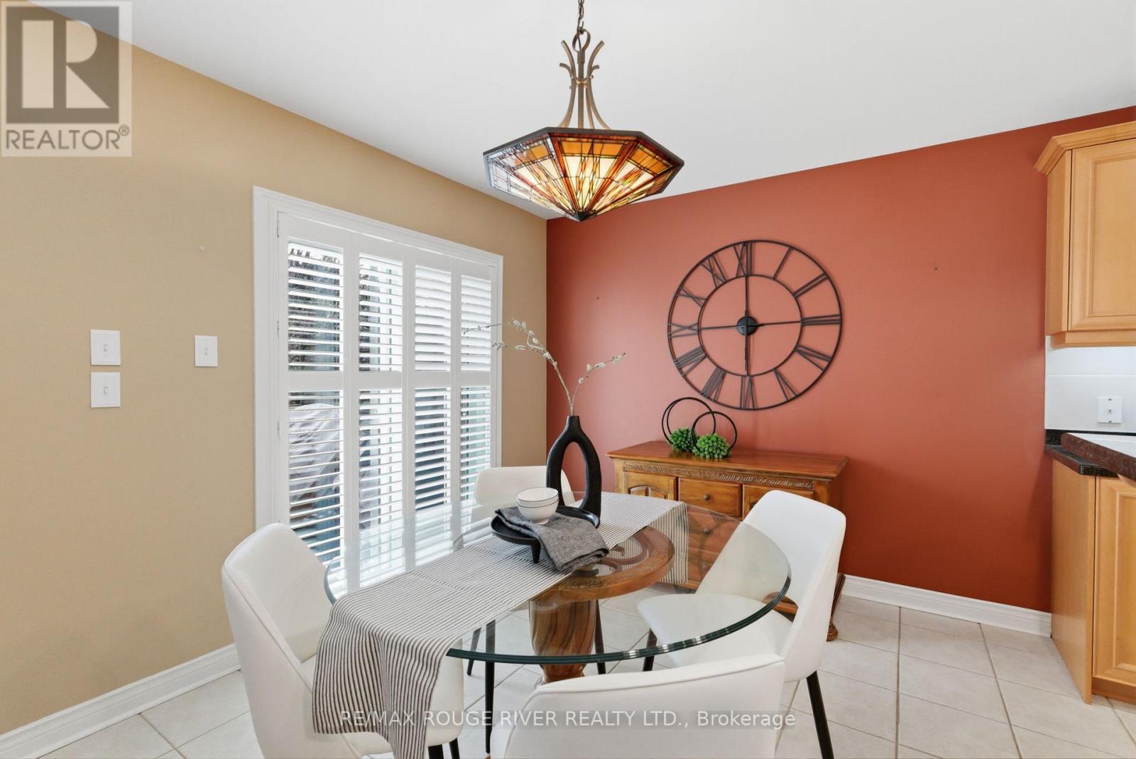 11 Bugelli Drive, Whitby, Ontario  L1R 3B7 - Photo 15 - E12919772