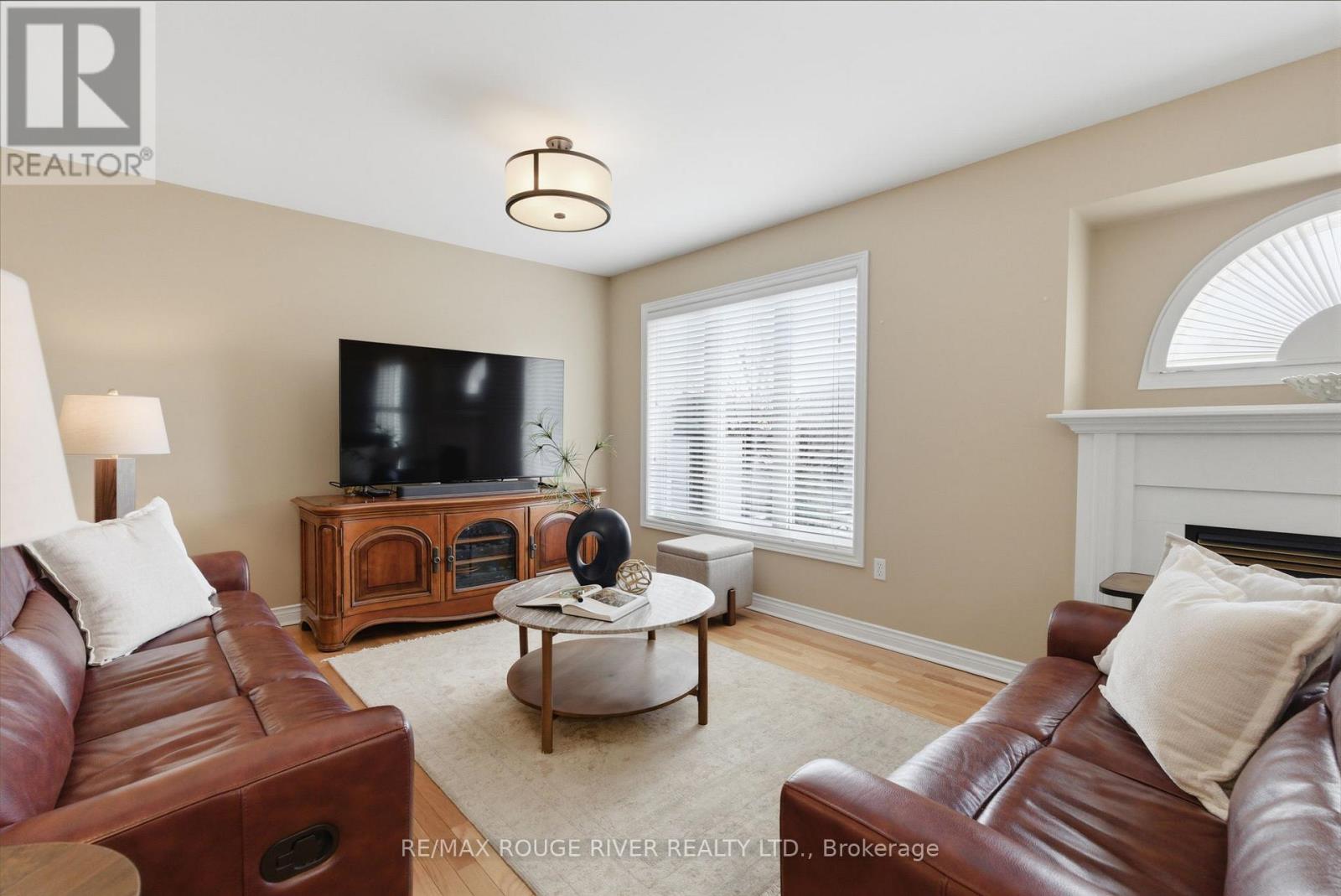 11 Bugelli Drive, Whitby, Ontario  L1R 3B7 - Photo 22 - E12919772