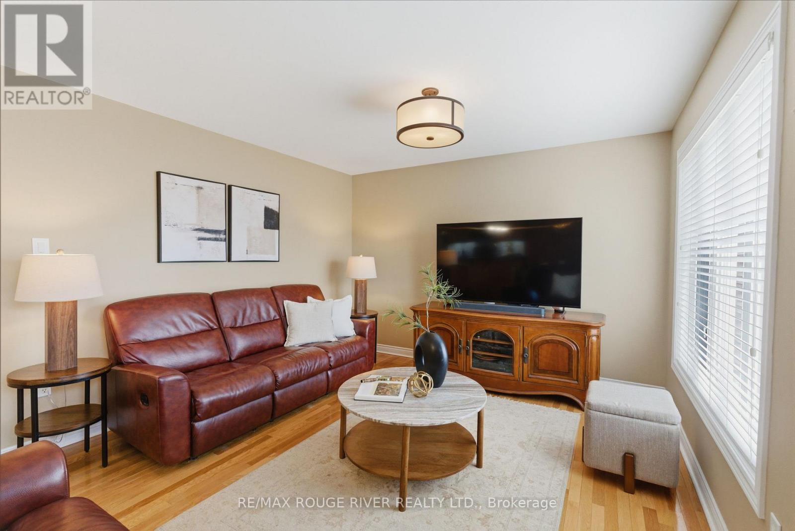 11 Bugelli Drive, Whitby, Ontario  L1R 3B7 - Photo 23 - E12919772