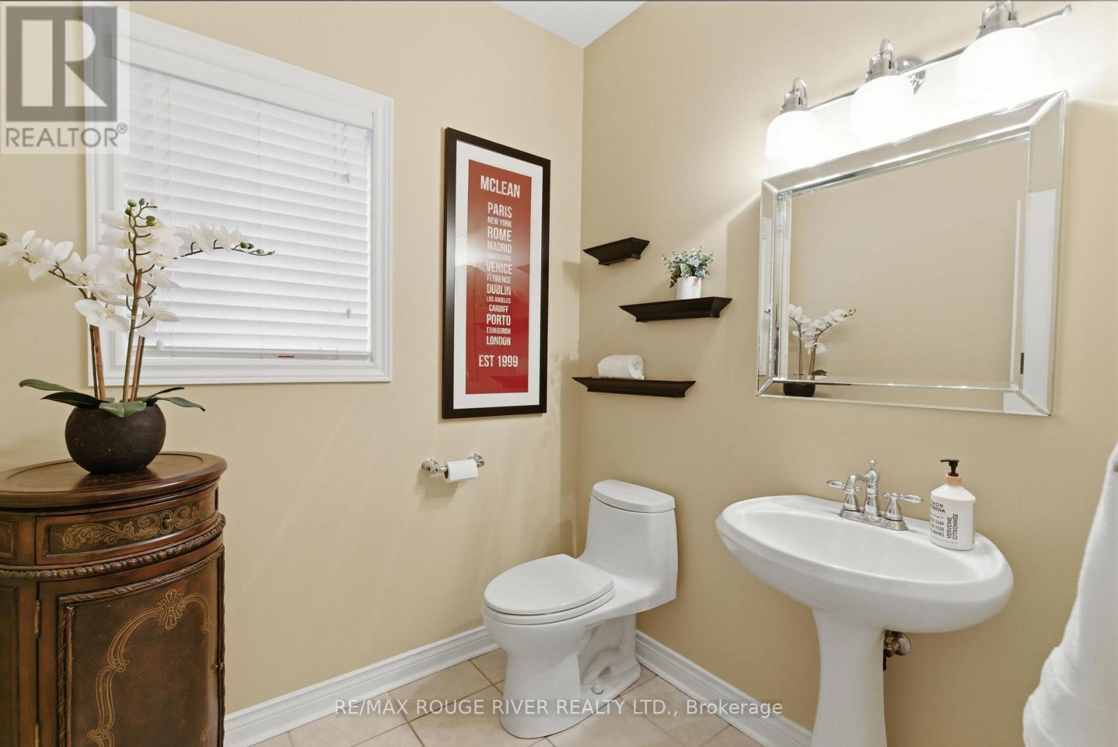 11 Bugelli Drive, Whitby, Ontario  L1R 3B7 - Photo 26 - E12919772