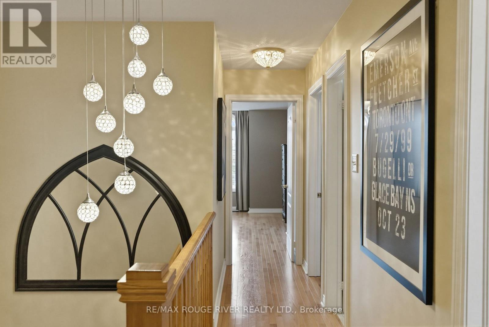 11 Bugelli Drive, Whitby, Ontario  L1R 3B7 - Photo 29 - E12919772