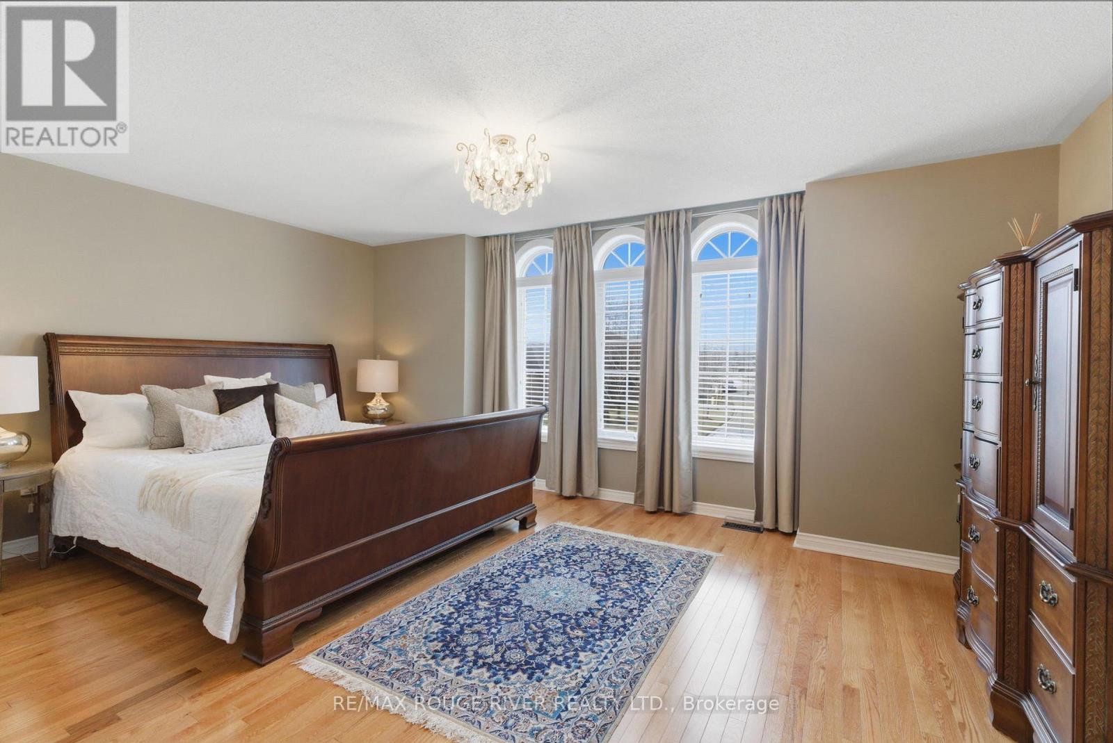 11 Bugelli Drive, Whitby, Ontario  L1R 3B7 - Photo 30 - E12919772