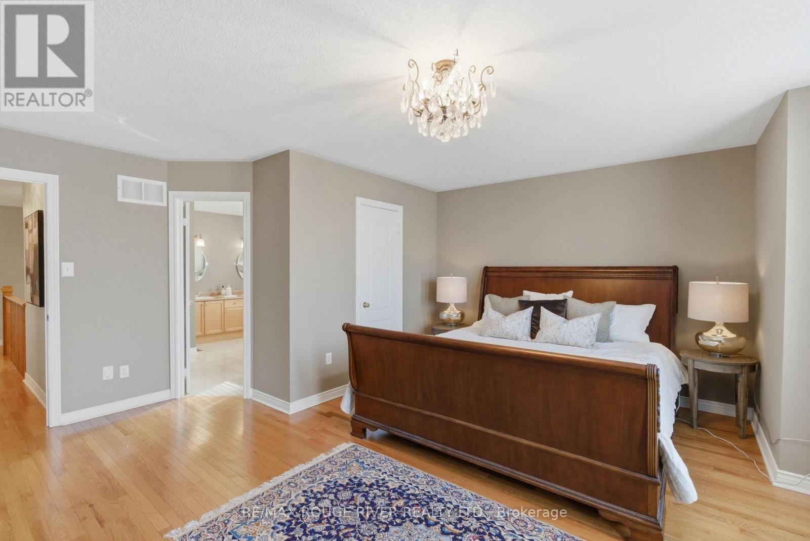 11 Bugelli Drive, Whitby, Ontario  L1R 3B7 - Photo 32 - E12919772