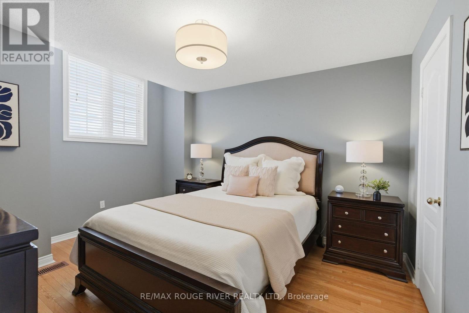 11 Bugelli Drive, Whitby, Ontario  L1R 3B7 - Photo 36 - E12919772