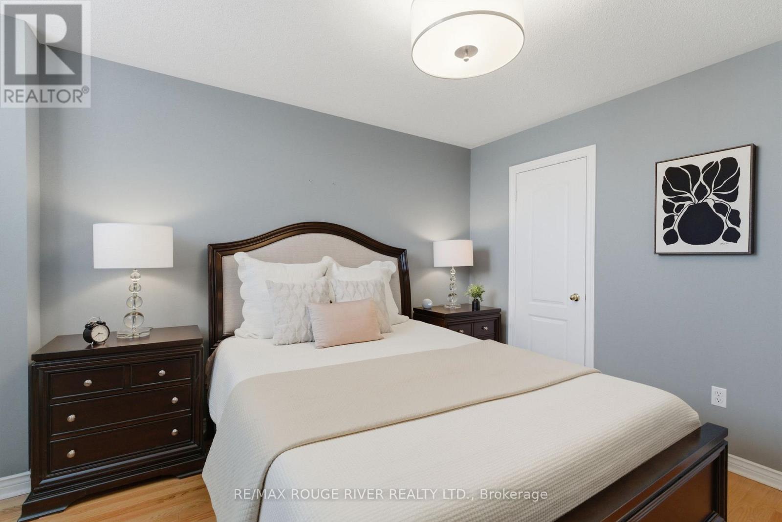 11 Bugelli Drive, Whitby, Ontario  L1R 3B7 - Photo 38 - E12919772