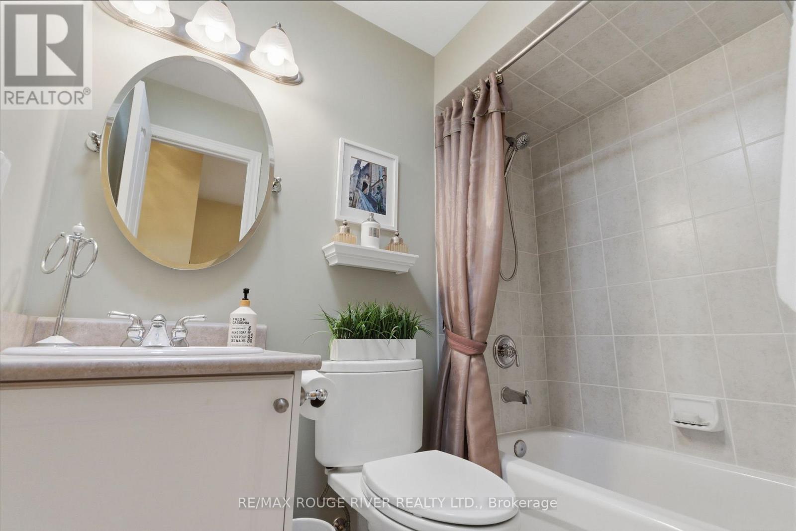 11 Bugelli Drive, Whitby, Ontario  L1R 3B7 - Photo 39 - E12919772