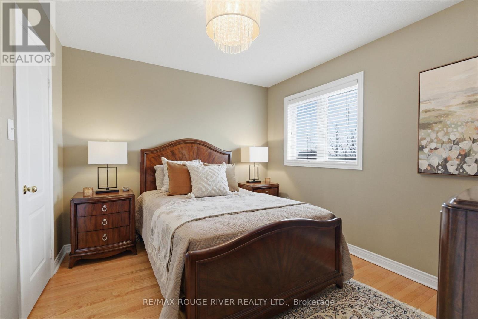 11 Bugelli Drive, Whitby, Ontario  L1R 3B7 - Photo 40 - E12919772