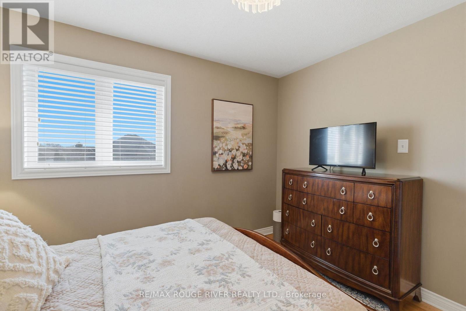 11 Bugelli Drive, Whitby, Ontario  L1R 3B7 - Photo 42 - E12919772