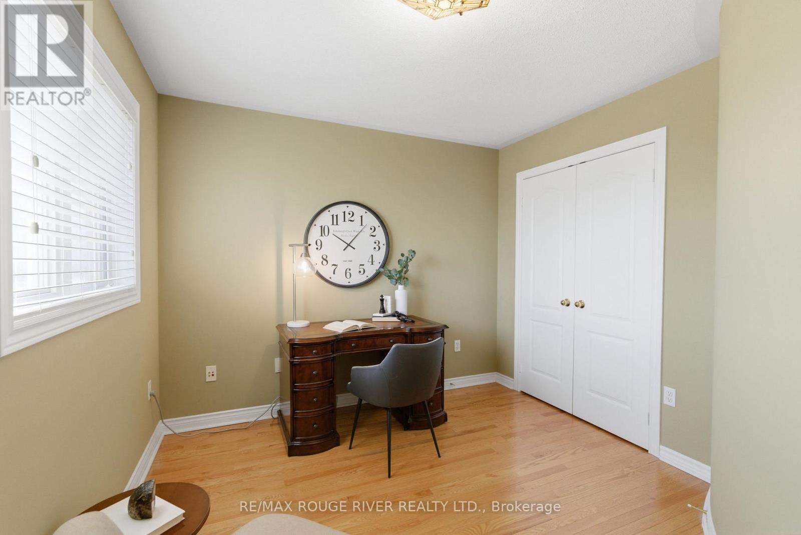 11 Bugelli Drive, Whitby, Ontario  L1R 3B7 - Photo 43 - E12919772