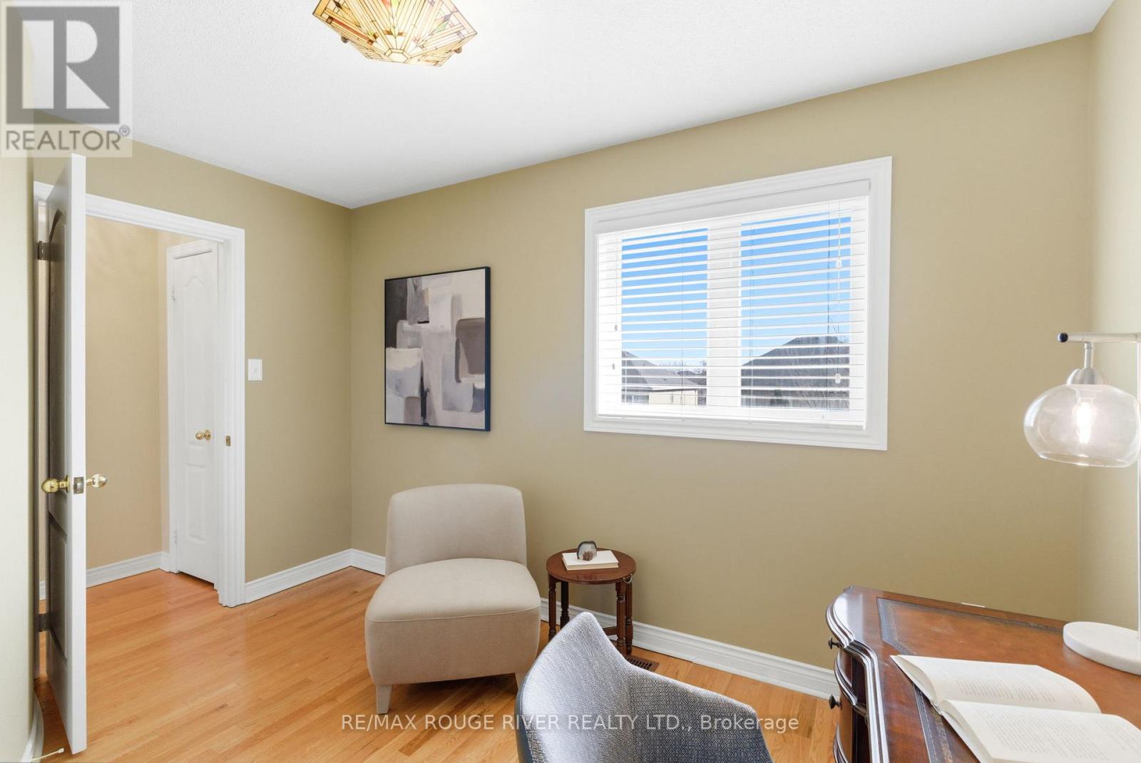 11 Bugelli Drive, Whitby, Ontario  L1R 3B7 - Photo 44 - E12919772