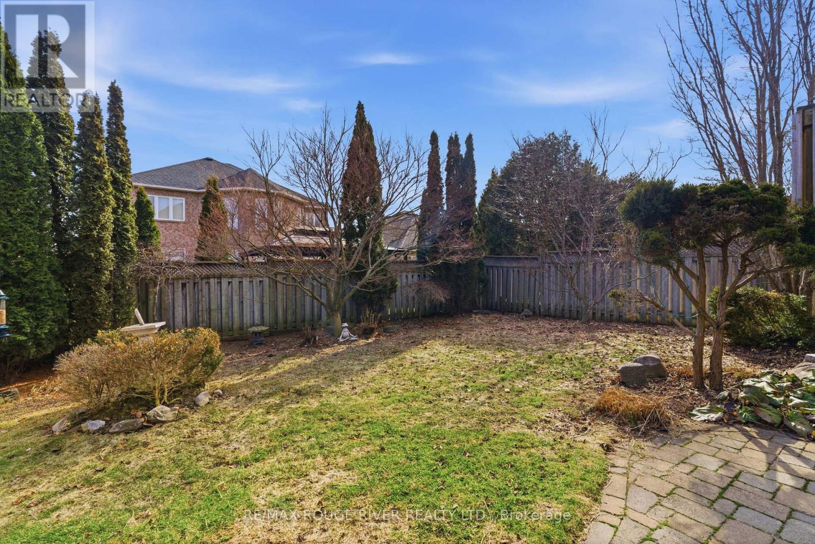 11 Bugelli Drive, Whitby, Ontario  L1R 3B7 - Photo 46 - E12919772