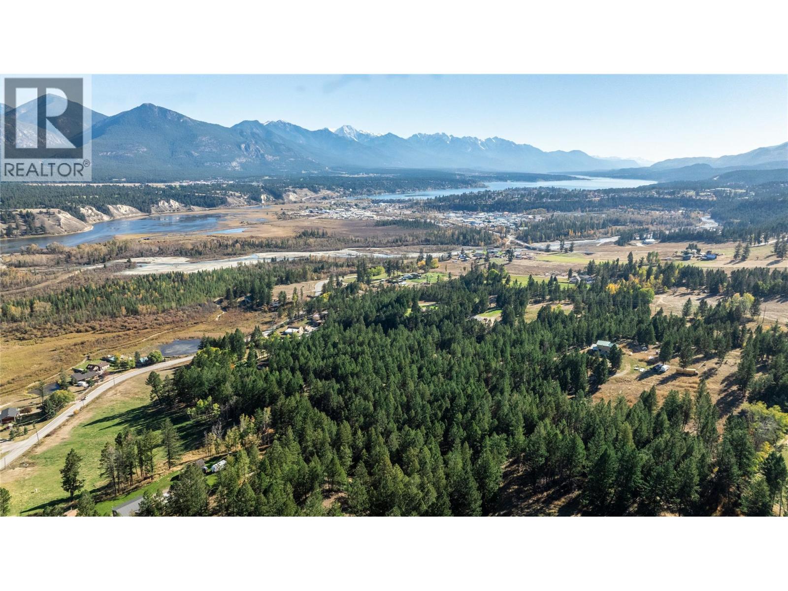 7 Westside Road, Invermere, British Columbia  V0A 1K5 - Photo 21 - 10366181