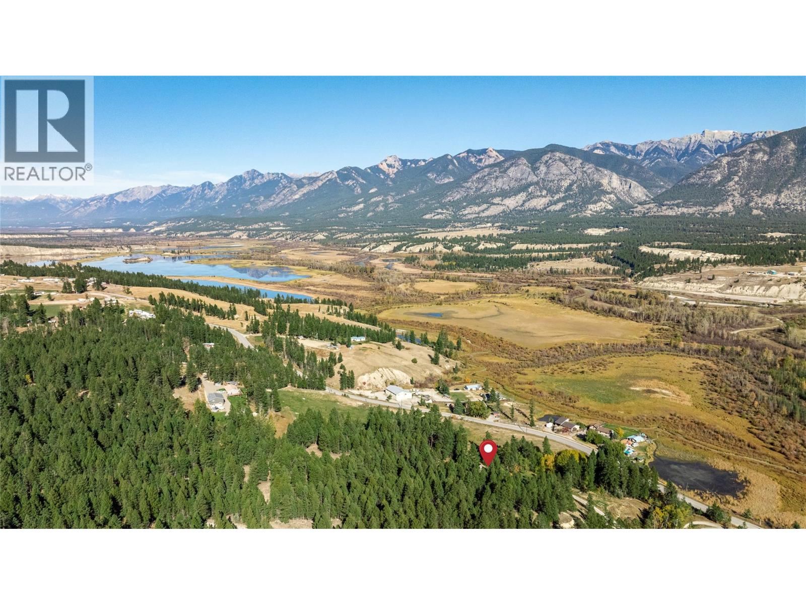 7 Westside Road, Invermere, British Columbia  V0A 1K5 - Photo 24 - 10366181