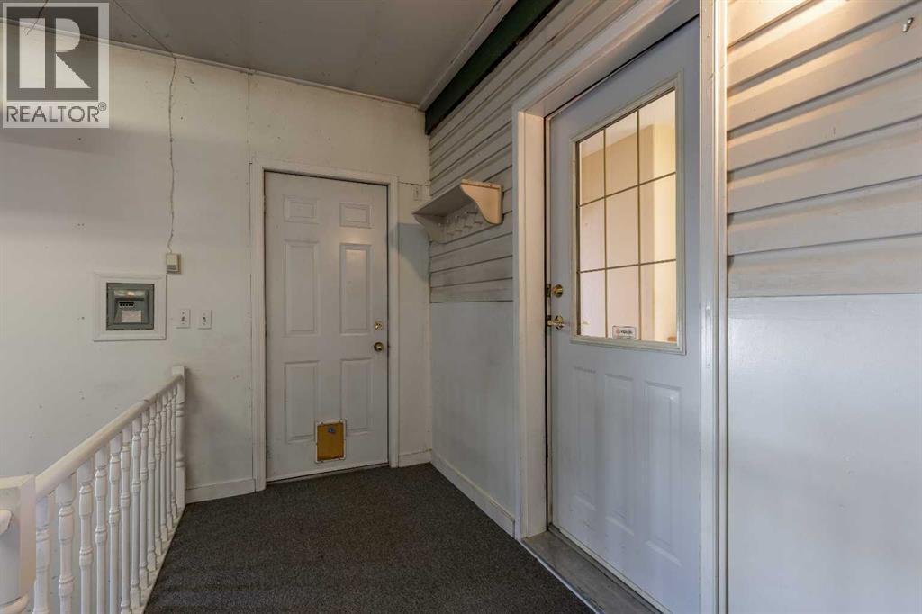 27, 1712 23 Street, Coaldale, Alberta  T1M 1K5 - Photo 5 - A2285508