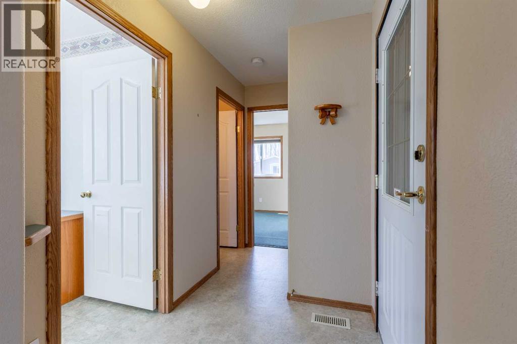 27, 1712 23 Street, Coaldale, Alberta  T1M 1K5 - Photo 7 - A2285508