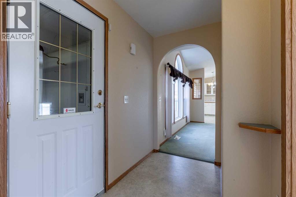 27, 1712 23 Street, Coaldale, Alberta  T1M 1K5 - Photo 6 - A2285508