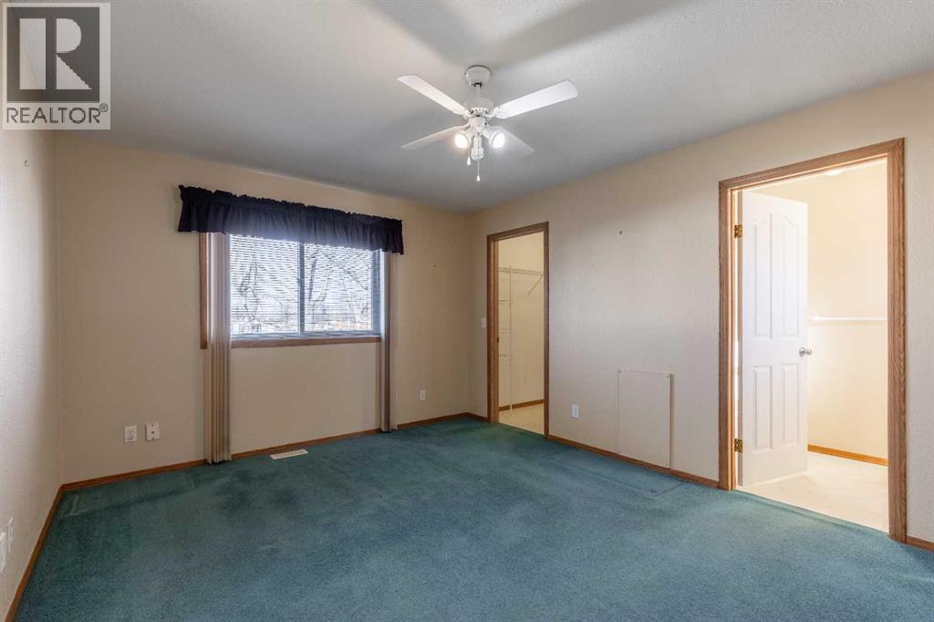 27, 1712 23 Street, Coaldale, Alberta  T1M 1K5 - Photo 17 - A2285508