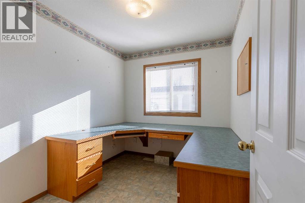 27, 1712 23 Street, Coaldale, Alberta  T1M 1K5 - Photo 22 - A2285508