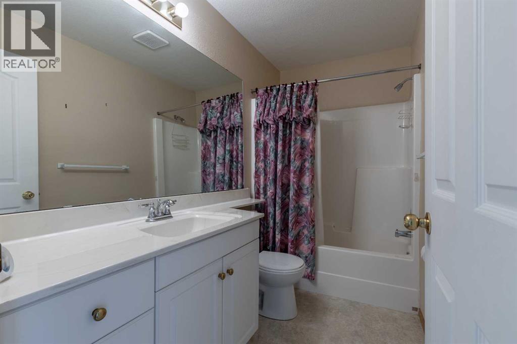 27, 1712 23 Street, Coaldale, Alberta  T1M 1K5 - Photo 26 - A2285508