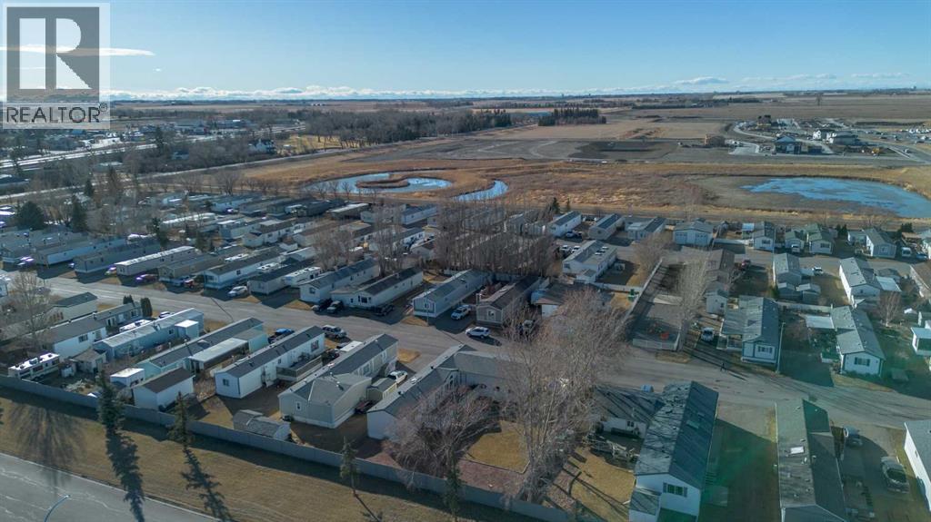 27, 1712 23 Street, Coaldale, Alberta  T1M 1K5 - Photo 41 - A2285508