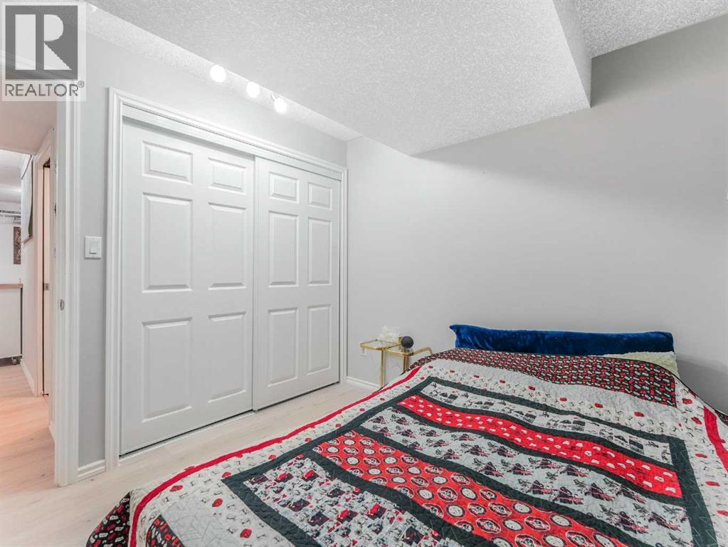 234 Robinson Drive, Leduc, Alberta T9E 0S7 - Photo 34 - A2279746