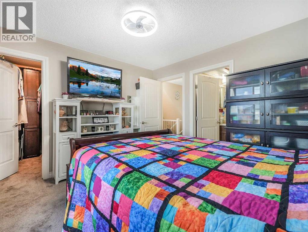 234 Robinson Drive, Leduc, Alberta T9E 0S7 - Photo 17 - A2279746