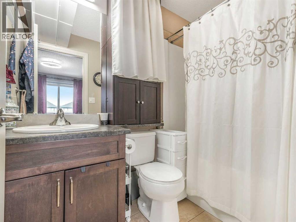 234 Robinson Drive, Leduc, Alberta T9E 0S7 - Photo 18 - A2279746