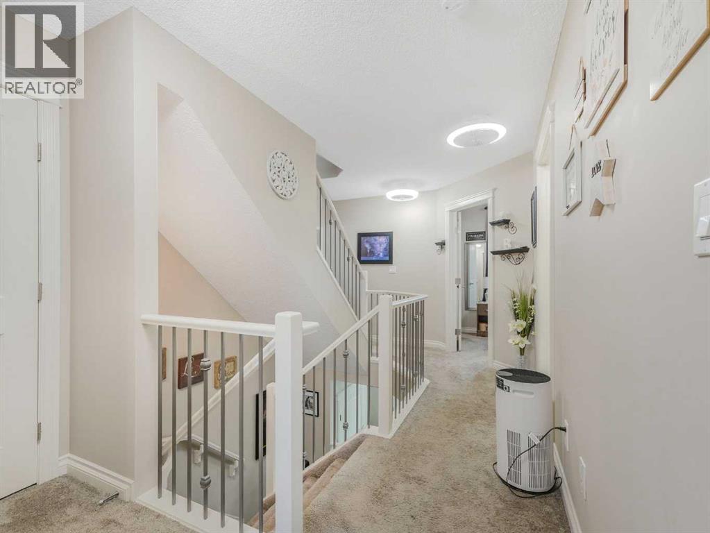 234 Robinson Drive, Leduc, Alberta T9E 0S7 - Photo 19 - A2279746