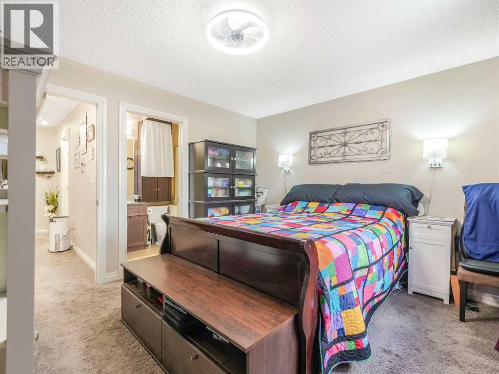 234 Robinson Drive, Leduc, Alberta T9E 0S7 - Photo 16 - A2279746