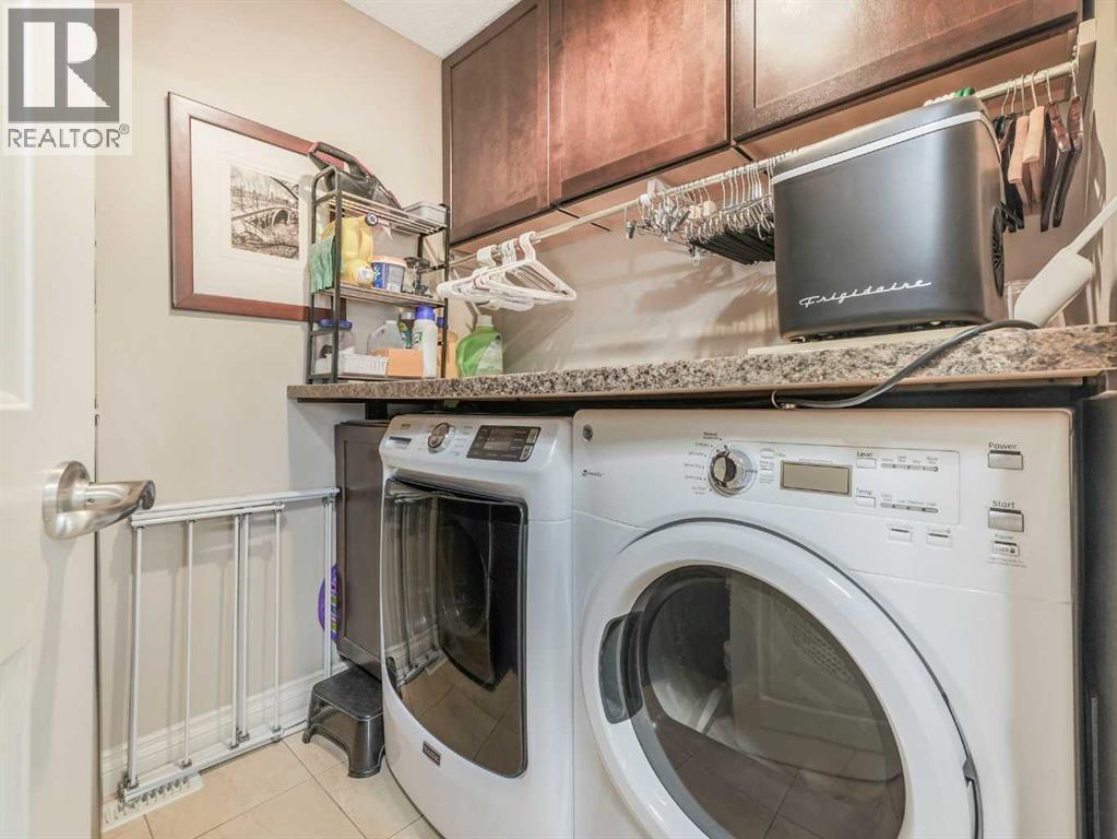 234 Robinson Drive, Leduc, Alberta T9E 0S7 - Photo 21 - A2279746