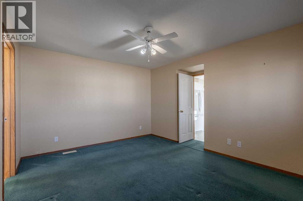 27, 1712 23 Street, Coaldale, Alberta  T1M 1K5 - Photo 18 - A2285508