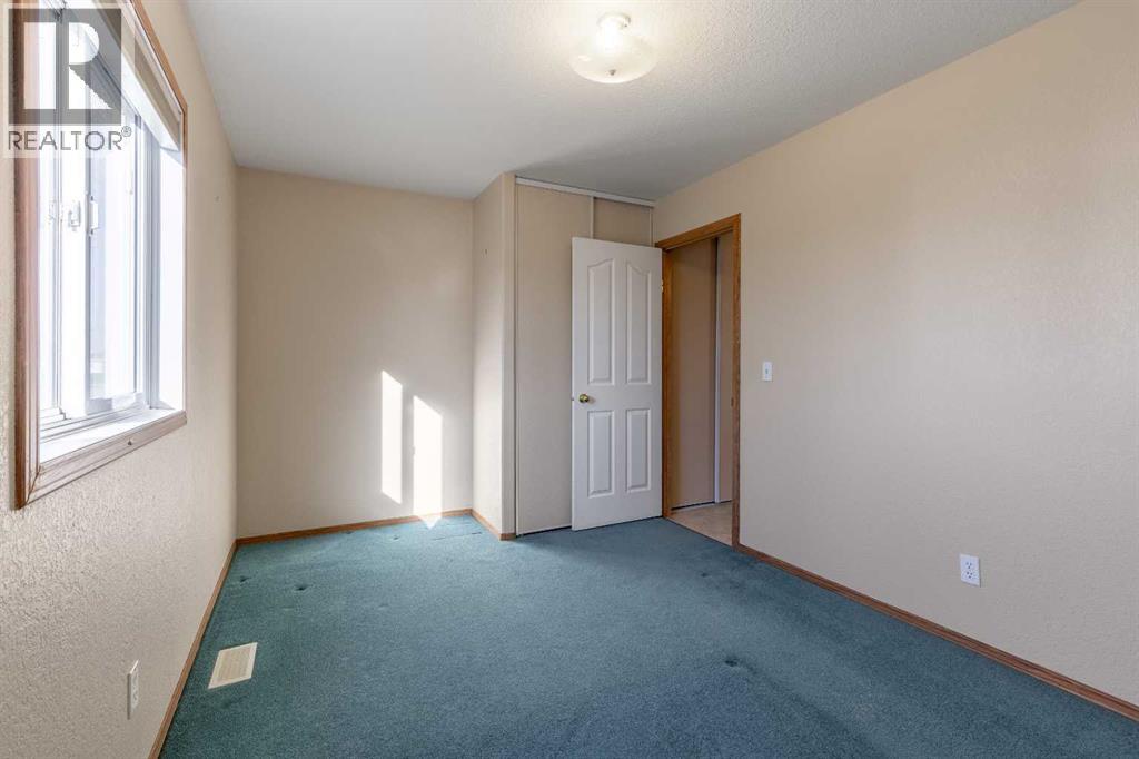 27, 1712 23 Street, Coaldale, Alberta  T1M 1K5 - Photo 25 - A2285508