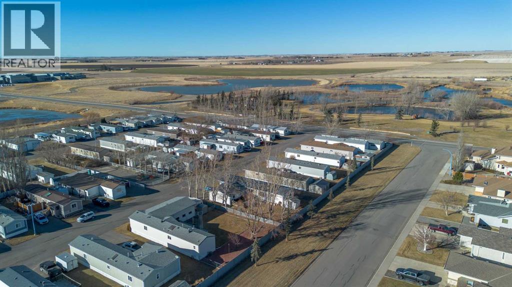 27, 1712 23 Street, Coaldale, Alberta  T1M 1K5 - Photo 39 - A2285508