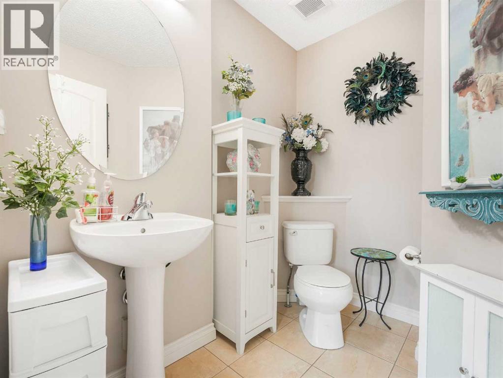 234 Robinson Drive, Leduc, Alberta T9E 0S7 - Photo 13 - A2279746