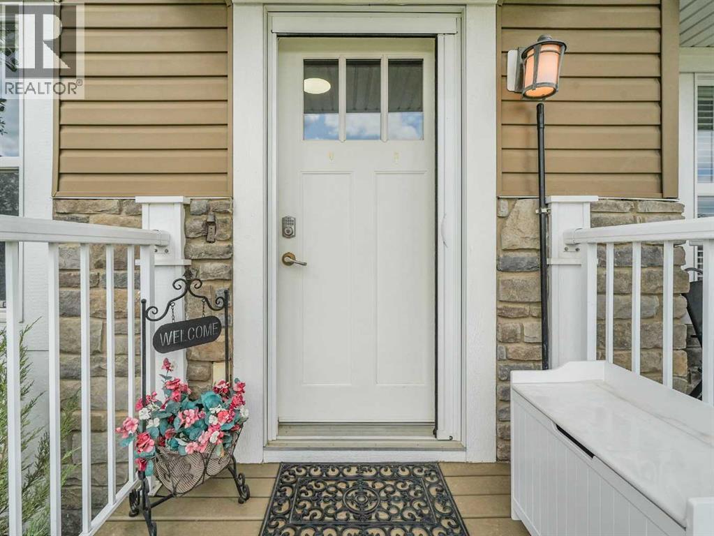 234 Robinson Drive, Leduc, Alberta T9E 0S7 - Photo 2 - A2279746