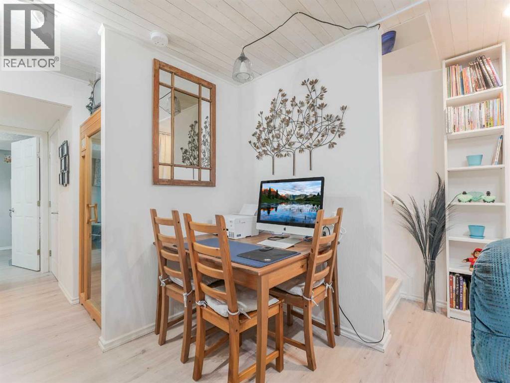 234 Robinson Drive, Leduc, Alberta T9E 0S7 - Photo 30 - A2279746