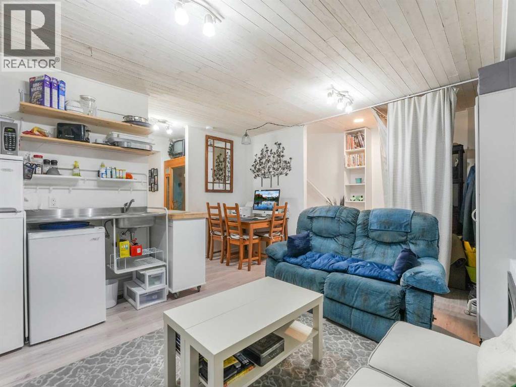 234 Robinson Drive, Leduc, Alberta T9E 0S7 - Photo 28 - A2279746