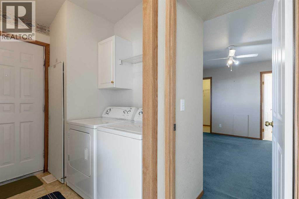 27, 1712 23 Street, Coaldale, Alberta  T1M 1K5 - Photo 16 - A2285508