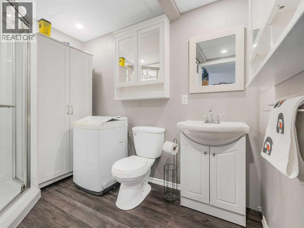 234 Robinson Drive, Leduc, Alberta T9E 0S7 - Photo 32 - A2279746