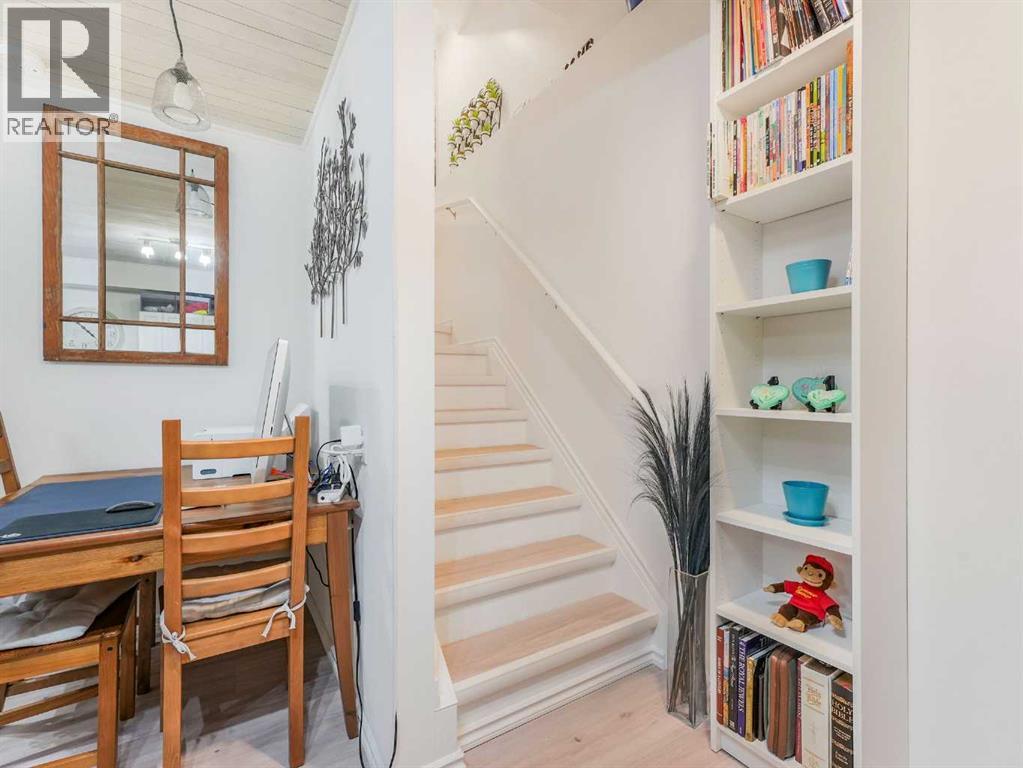 234 Robinson Drive, Leduc, Alberta T9E 0S7 - Photo 27 - A2279746