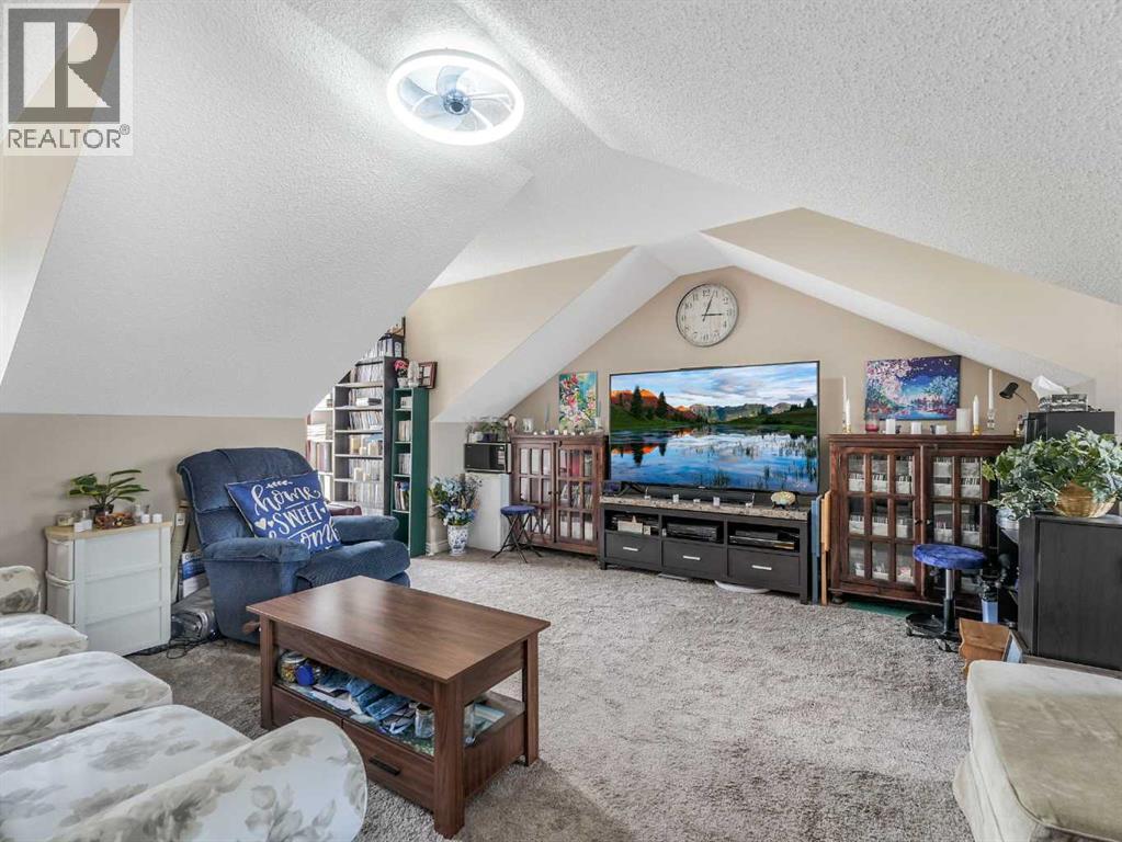 234 Robinson Drive, Leduc, Alberta T9E 0S7 - Photo 25 - A2279746