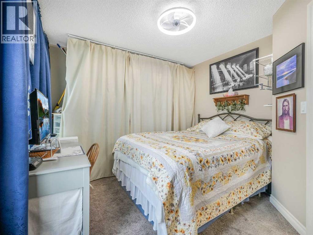 234 Robinson Drive, Leduc, Alberta T9E 0S7 - Photo 22 - A2279746