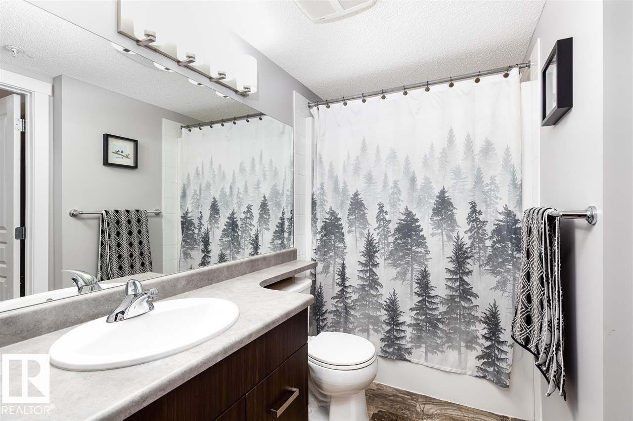 #111 2229 44 Av Nw, Edmonton, Alberta  T6T 0W6 - Photo 7 - E4478847