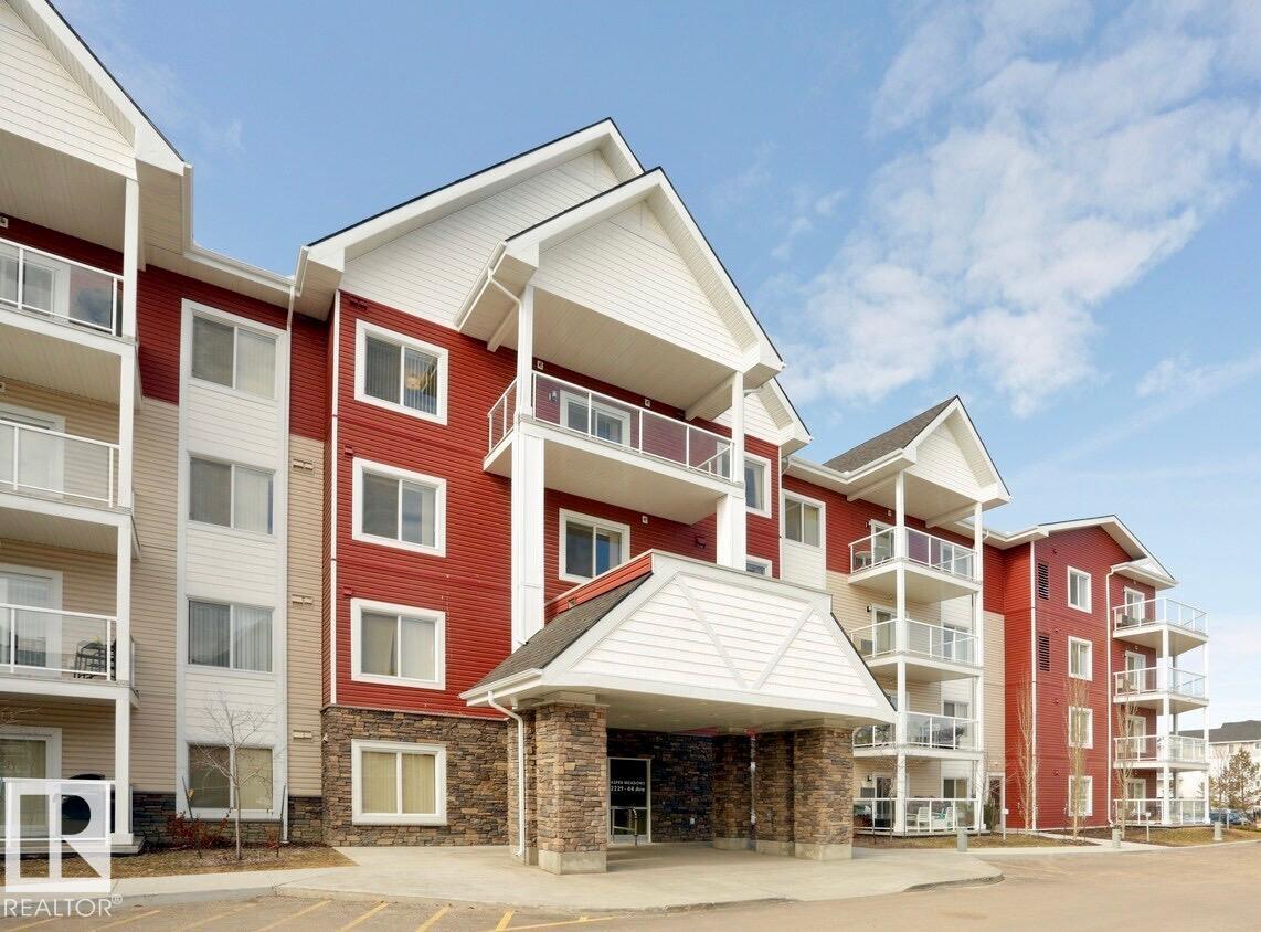 #111 2229 44 Av Nw, Edmonton, Alberta  T6T 0W6 - Photo 12 - E4478847