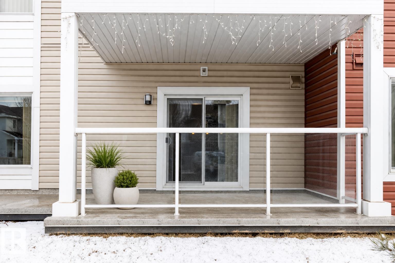 #111 2229 44 Av Nw, Edmonton, Alberta  T6T 0W6 - Photo 10 - E4478847