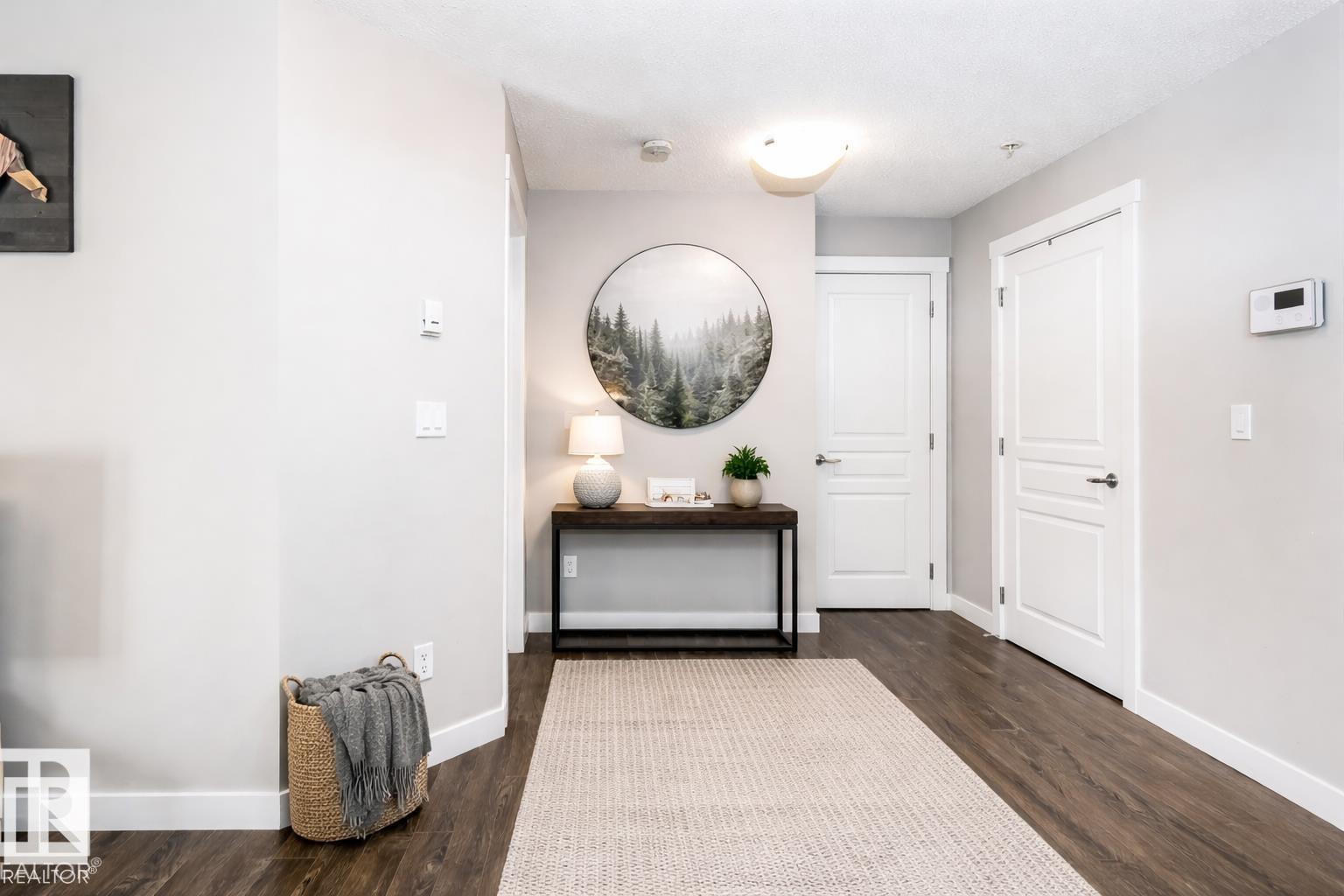 #111 2229 44 Av Nw, Edmonton, Alberta  T6T 0W6 - Photo 6 - E4478847