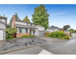 <div class="price">$1,225,000</div> 15420 96 Avenue, Surrey<br><div style="margin-bottom:8px;"><small>Royal LePage Global Force Realty</small></div><div class='bed_bath'>4 Bed | 4 Bath</div>